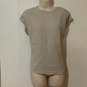 Banana Republic - NWT - Top Size M
